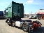 Iveco AS440S43 