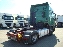 Iveco AS440S43 