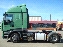 Iveco AS440S43 