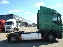 Iveco AS440S43 