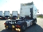 DAF XF105.460 