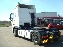 DAF XF105.460 