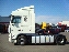 DAF XF105.460 