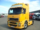 Volvo FH12.460 Volvo FH12.460