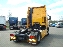 Volvo FH12.460 