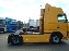 Volvo FH12.460 