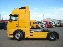 Volvo FH12.460 