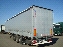 Schmitz SCS24/L 