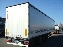 Schmitz SCS24/L 