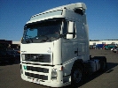 Volvo FH12.420 Volvo FH12.420