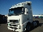 Volvo FH12.420 