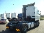 Volvo FH12.420 