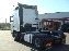Volvo FH12.420 