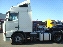 Volvo FH12.420 