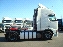 Volvo FH12.420 