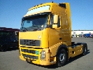 Volvo FH12.460 Volvo FH12.460