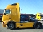 Volvo FH12.460 