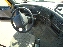 Volvo FH12.460 