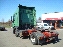Iveco AS440S43 