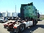 Iveco AS440S43 