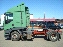Iveco AS440S43 