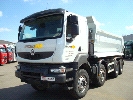 Renault Kerax 450.42 Renault Kerax 450.42