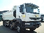Renault Kerax 450.42 