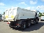 Renault Kerax 450.42 