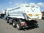 Renault Kerax 450.42 