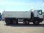 Renault Kerax 450.42 
