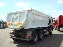 Renault Kerax 