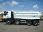 Renault Kerax 