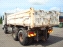 Volvo FL10 