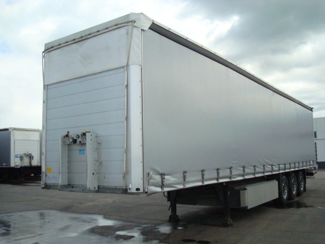 Schmitz SCS 24/L 