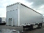 Schmitz SCS 24/L 
