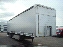Schmitz SCS 24/L 