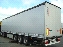 Schmitz SCS 24/L 