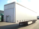 Schmitz SCS 24/L Schmitz SCS 24/L