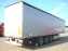 Schmitz SCS 24/L 