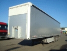 Schmitz SCS 24/L Schmitz SCS 24/L