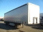 Schmitz SCS 24/L 