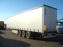 Schmitz SCS 24/L 