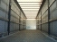Schmitz SCS 24/L 