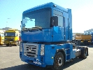 Renault Magnum 440.19 Renault Magnum 440.19