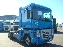 Renault Magnum 440.19 