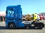 Renault Magnum 440.19 