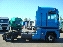 Renault Magnum 440.19 