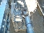Renault Magnum 440.19 