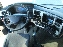 Renault Magnum 440.19 