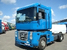 Renault MAgnum 440.19 Renault MAgnum 440.19